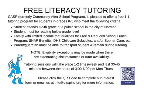 purity tutoring services|puritytutoringservices.com.